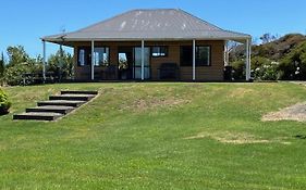 Ranginui - Sky Father Of The Heavens